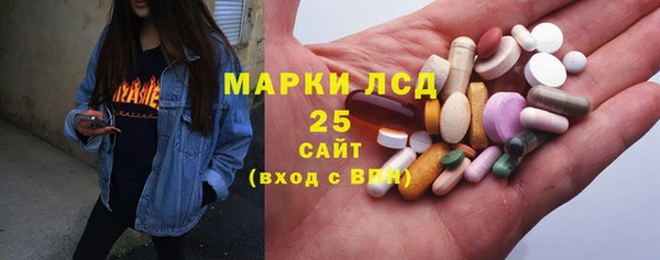 ПСИЛОЦИБИНОВЫЕ ГРИБЫ Алексин