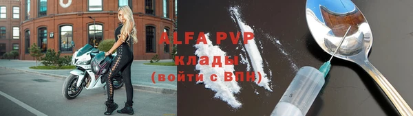 прущие крисы Алзамай