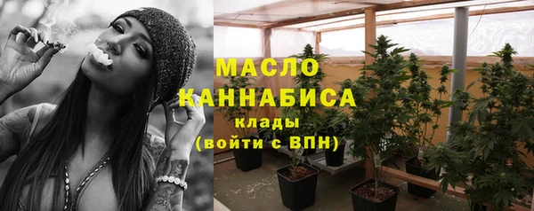 сатива Осташков